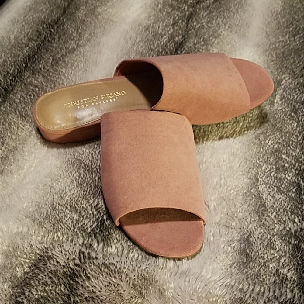 Sandal